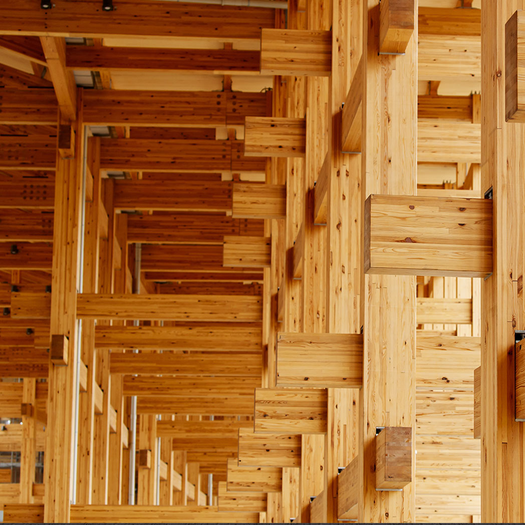 万博1周年イベント「EXPO2025 Futures」完全ガイド — 夢洲駅・万博記念公園の全プログラム【2026年4月】