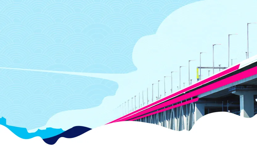 関西空港から大阪市内への最安アクセス完全ガイド【2026年版】