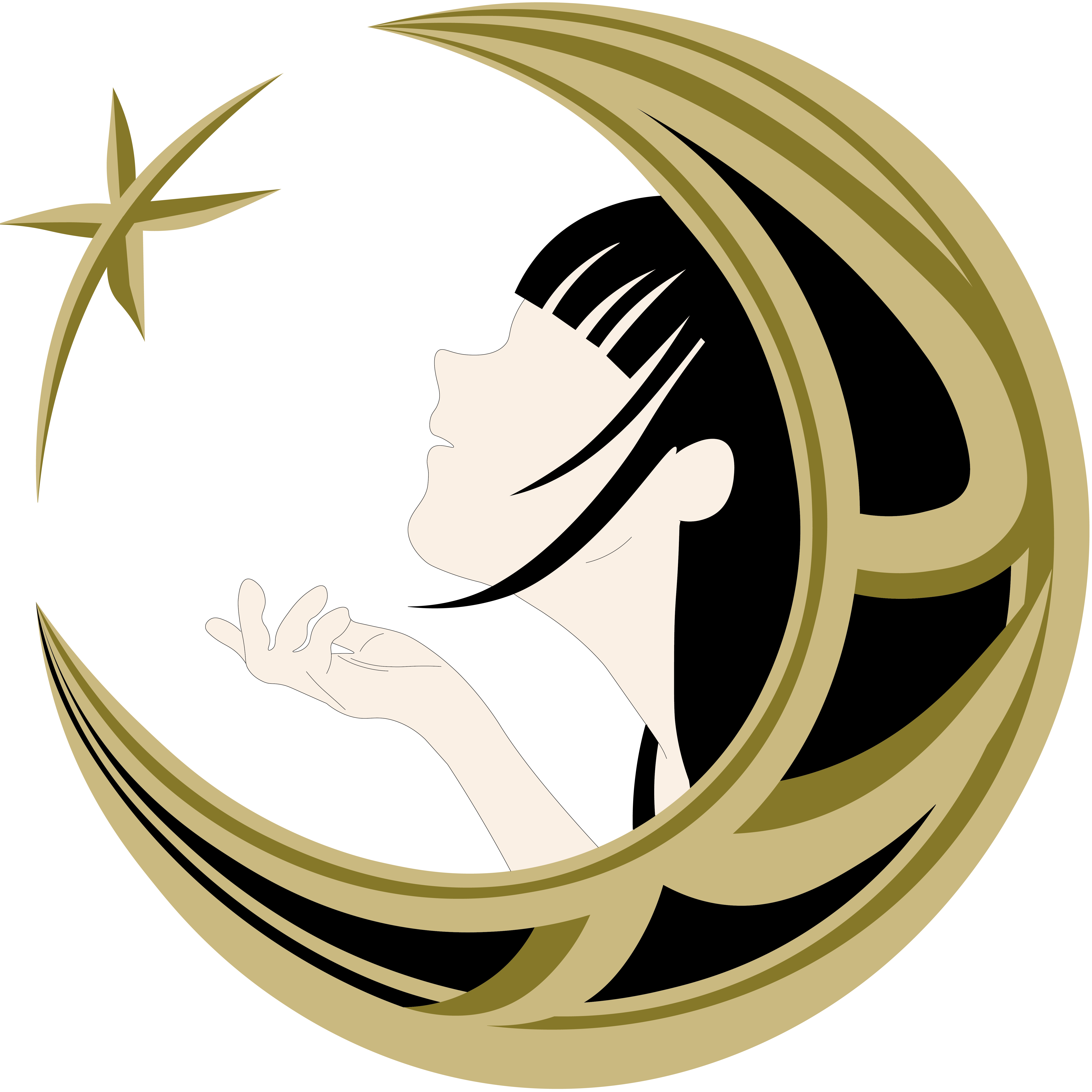 京都 嵐山花灯路 2026