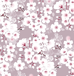 永観堂 紅葉ライトアップ 2026