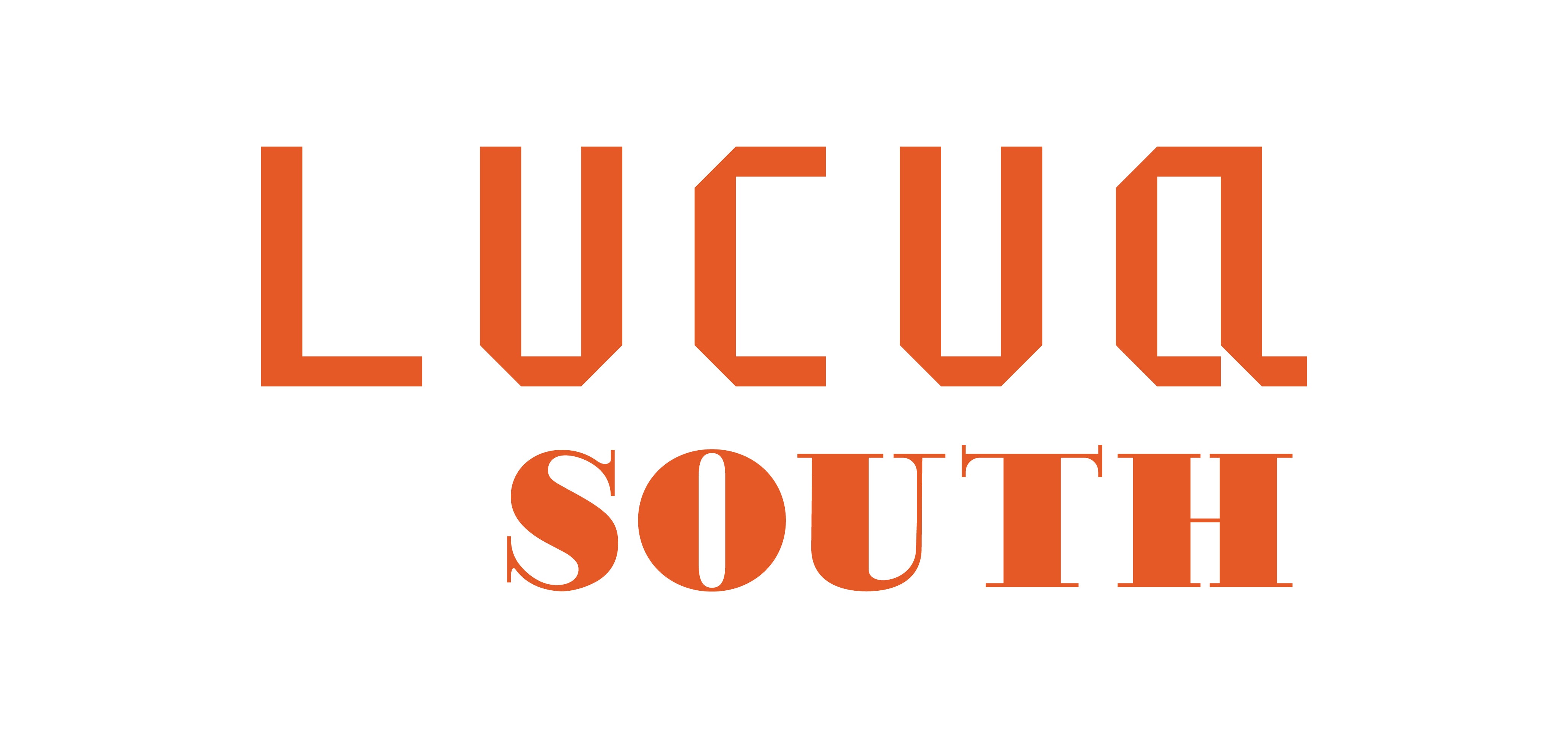 LUCUA SOUTH グランドオープン 2026