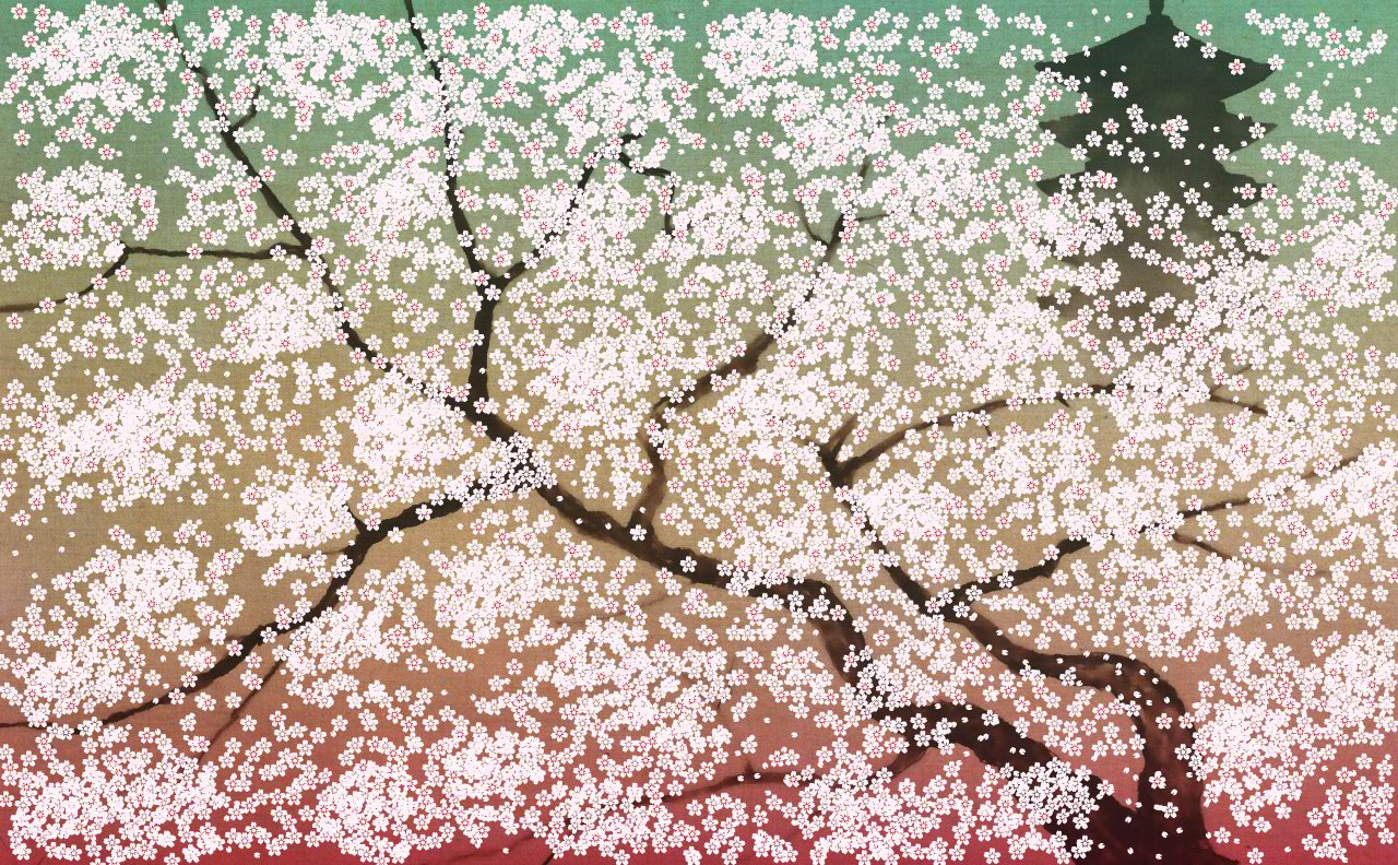 東寺 紅葉ライトアップ 2026