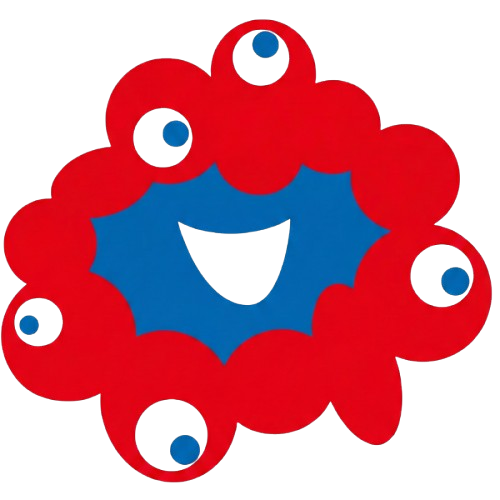 こみゃく